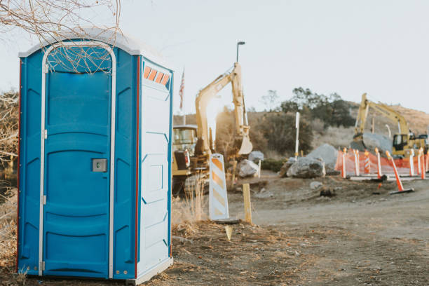 Portable Toilet Options We Offer in Rutledge, TN