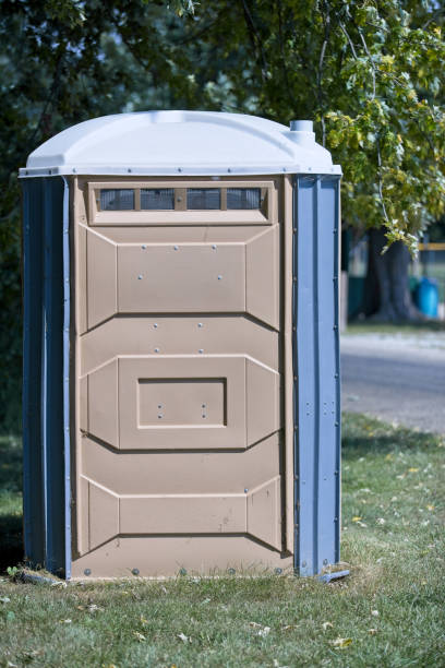Best Emergency porta potty rental  in Rutledge, TN